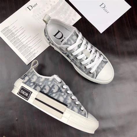 dior sneakers fake|dior faux pairs for sale.